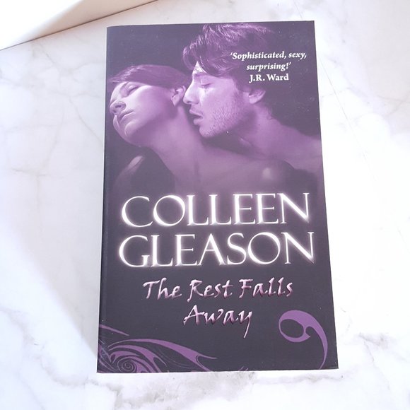 3 Gardella Novels by Colleen Gleason Historical Romance Bundle - Picture 5 of 12